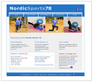 www.nordicsports78.com